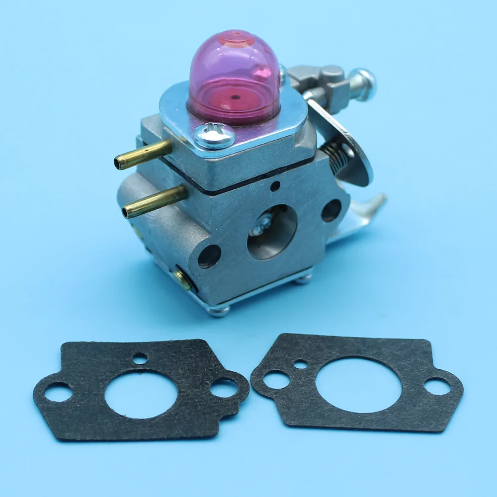 craftsman trimmer replacement parts