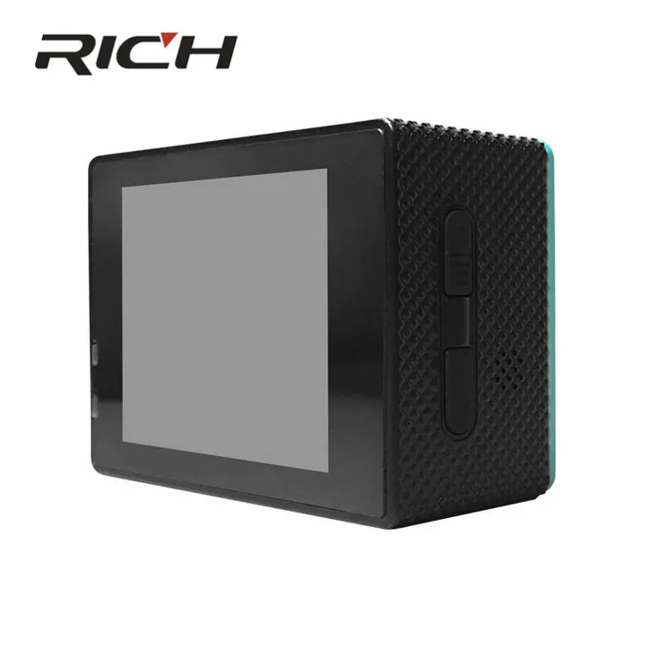 QQ20180328003749