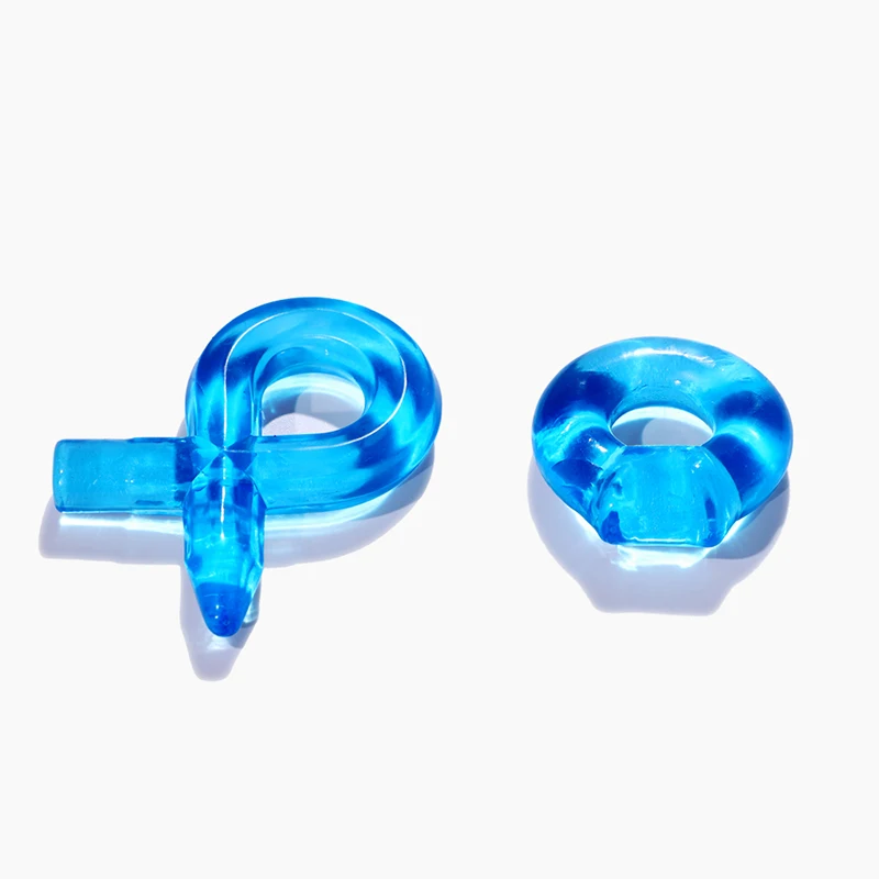 MP00043-3