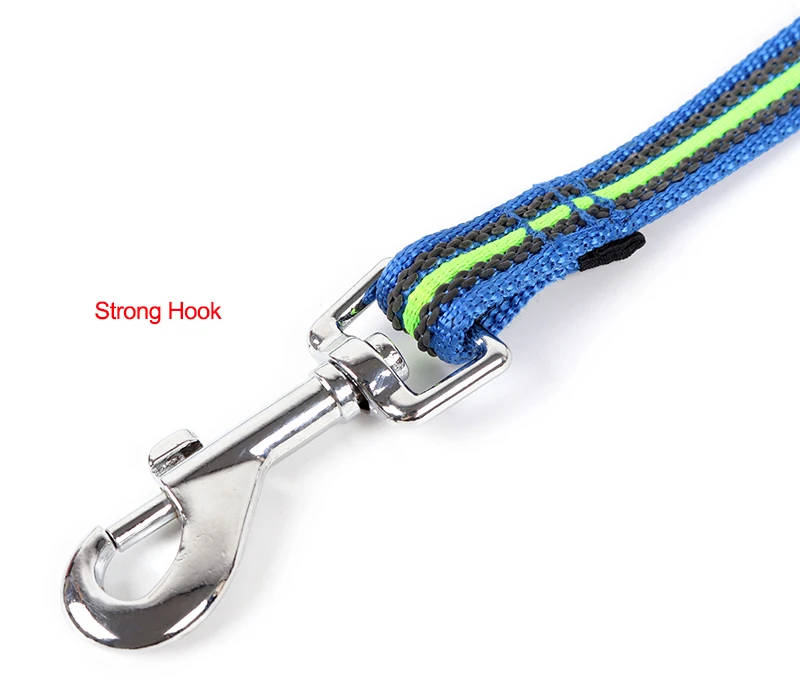 dog-leash-30308-b03