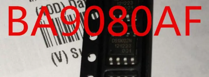 BA9080AF-E2 MP20045DN-25-LF-Z LMC6482AIN tps5430dar DS1339U-33 + T 2-406549-1 | Обустройство дома