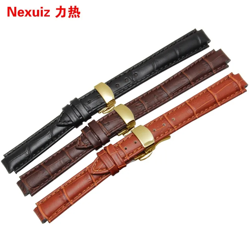 TB2dzy1dVXXXXXdXXXXXXXXXXXX_!!1955803745