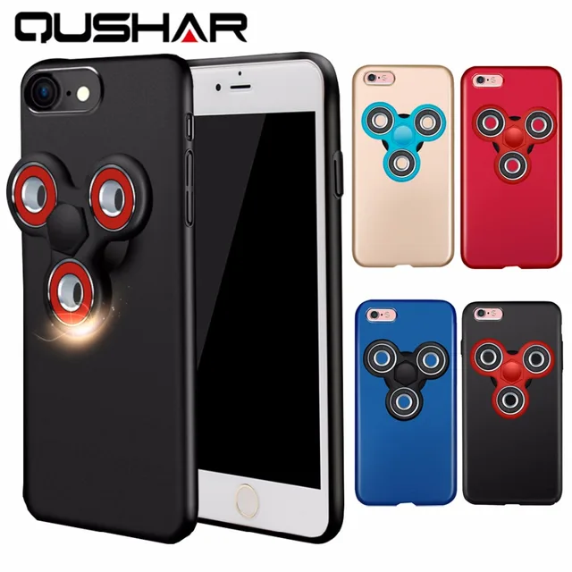 iphone 6 fidget case iphone 6 fidget case