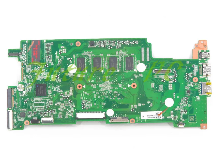 s-l1600SIZXDCB6