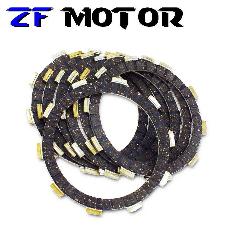 8FZ400