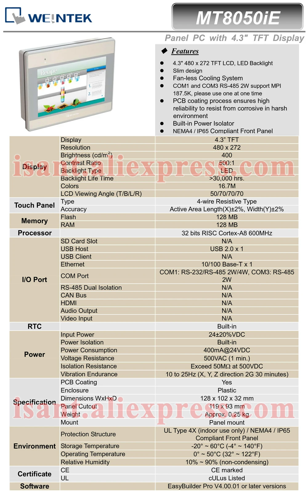 MT8050iE_Datasheet(1)
