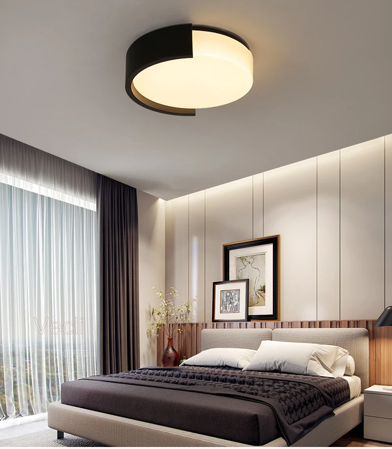 bedroom lighting (19)