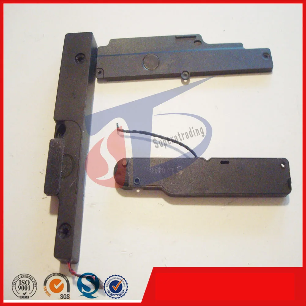 A1286 speaker wews
