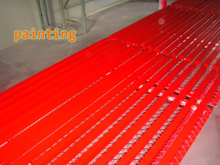 3004 long rods montessori mateirals educational toys (3)