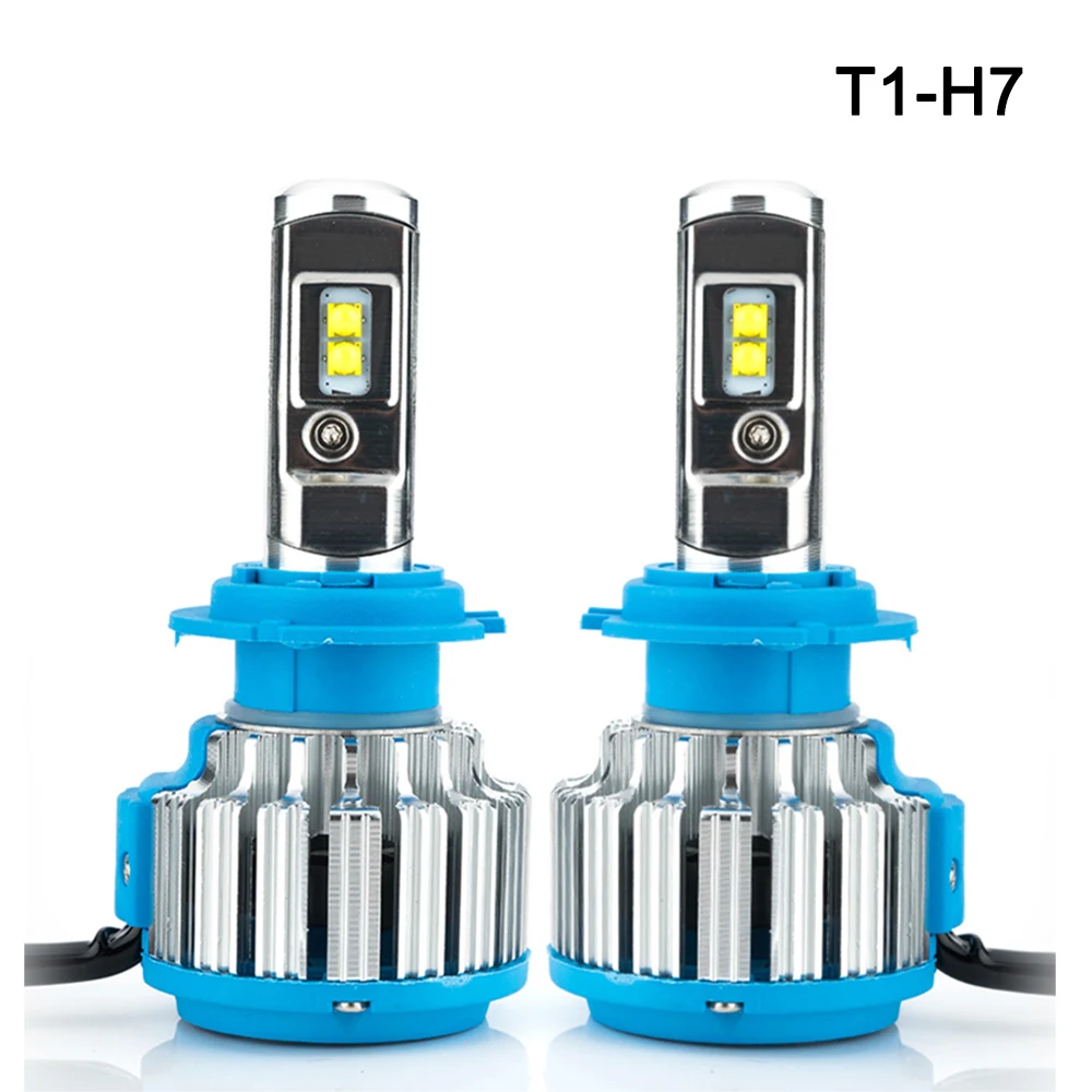 T1-H7