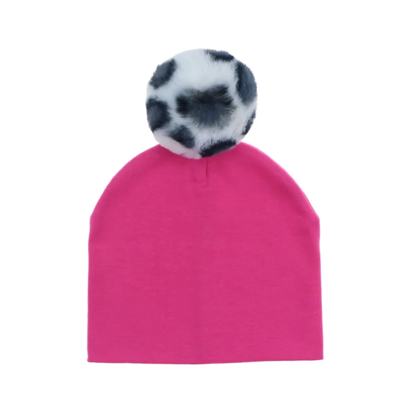 hot pink C4