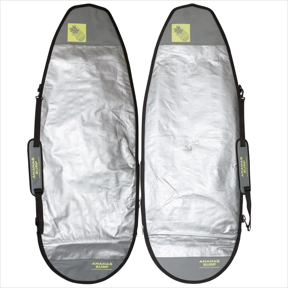 bag_5_2_3_1000