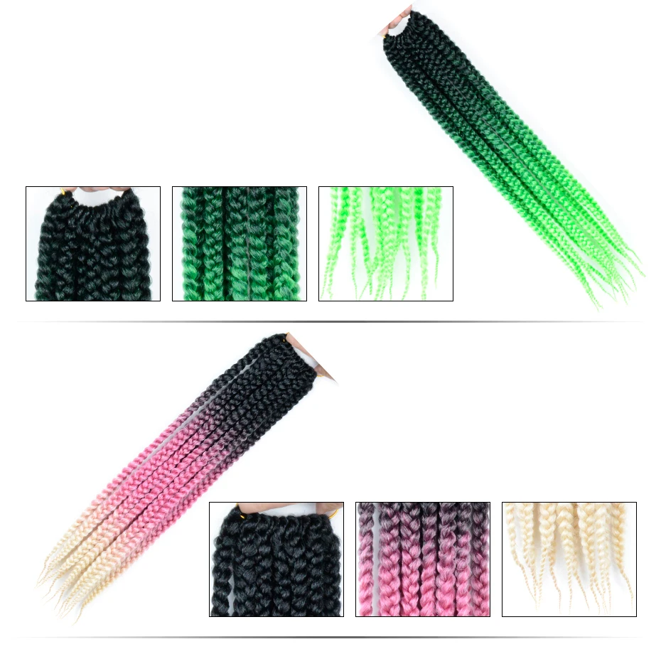 box-braids_07