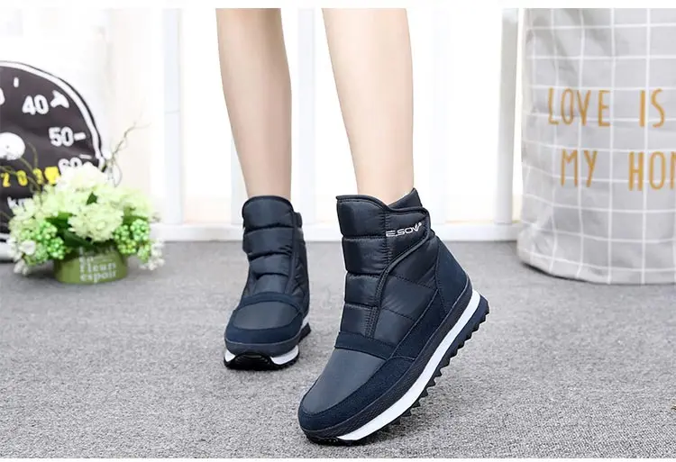 20181015_191553_052_02