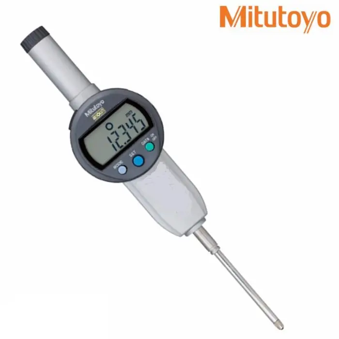 Mutitoyo 543 495B ABSOLUTE Digimatic Indicator indicator AliExpress Mutitoyo 543 495b absolute digimatic indicator indicator aliexpress