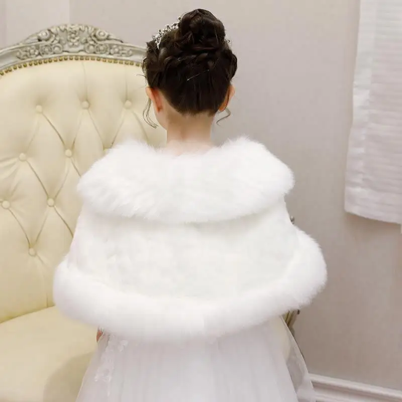 YXYL181226011 (3)