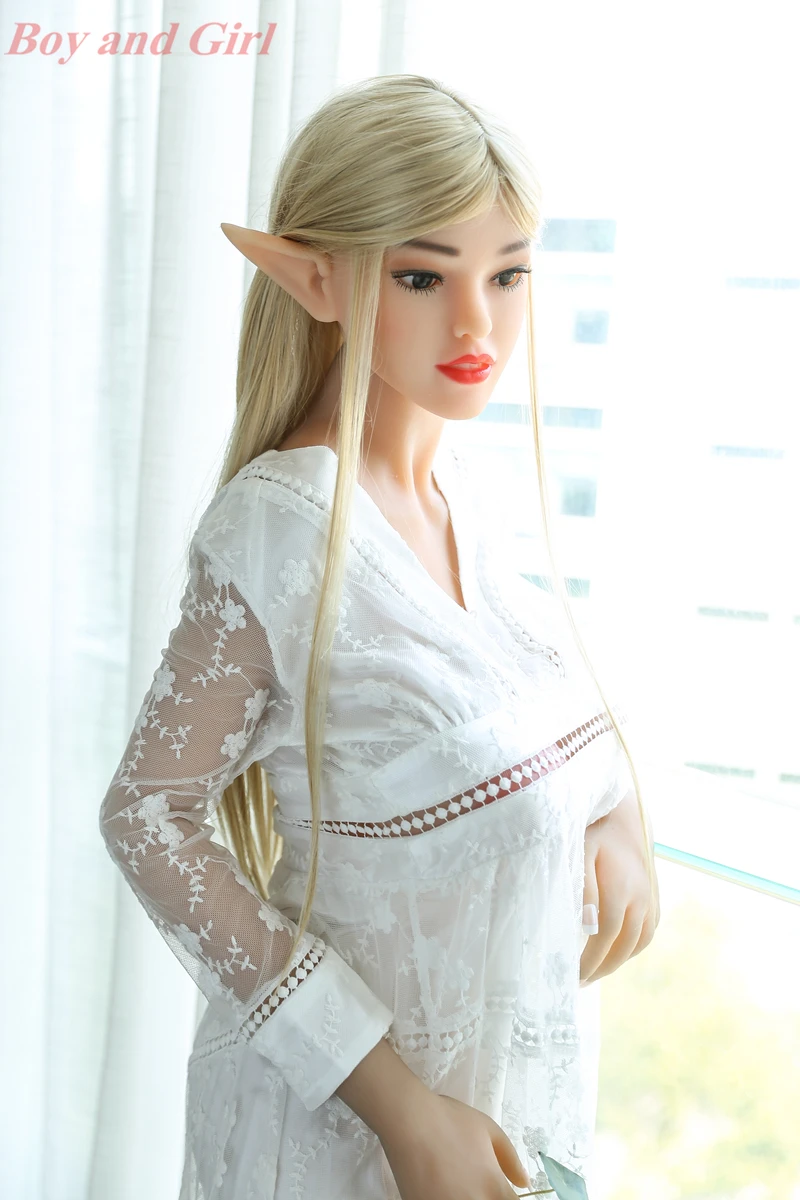 IMG_0084_