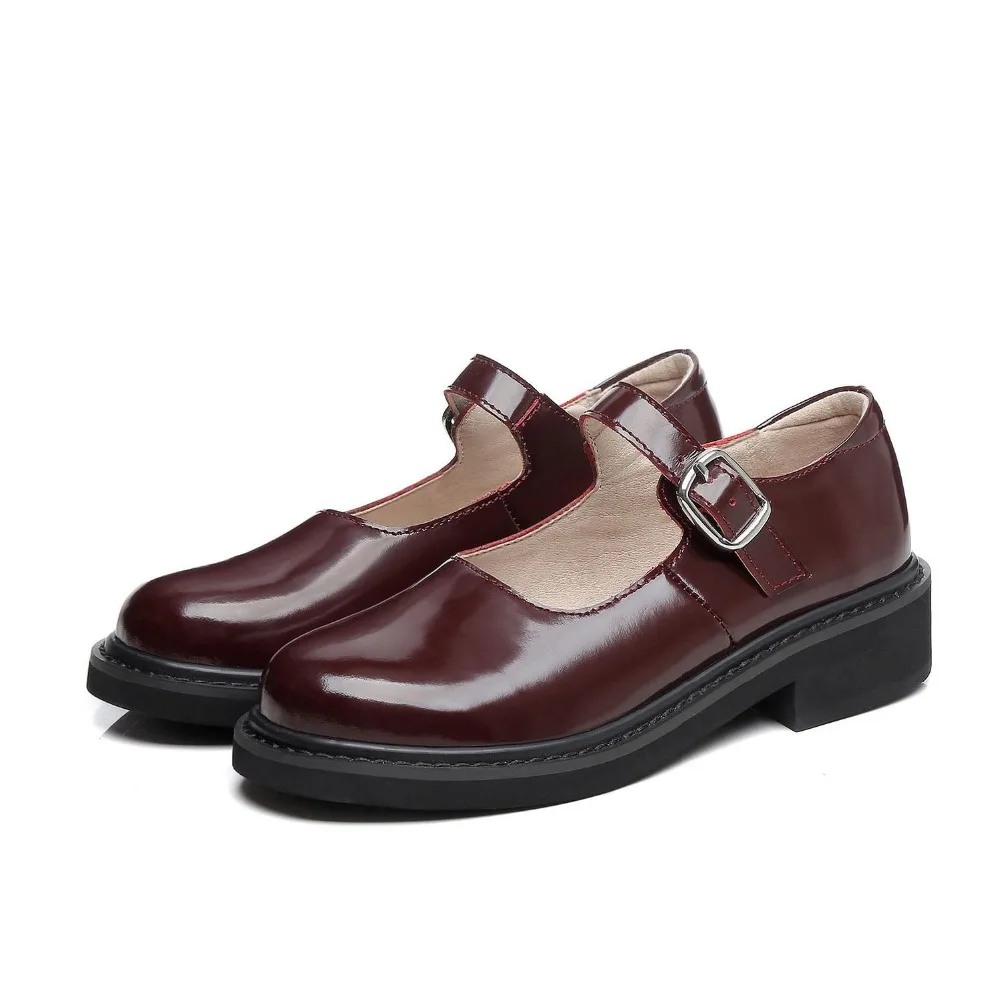 PU2A6080_