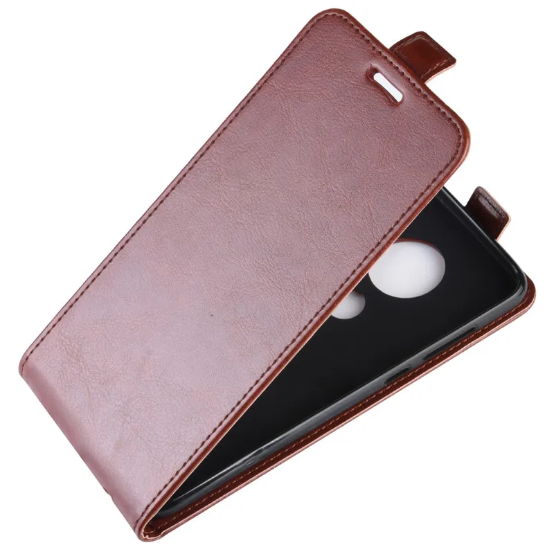 Moto G7 Plus Case (26)