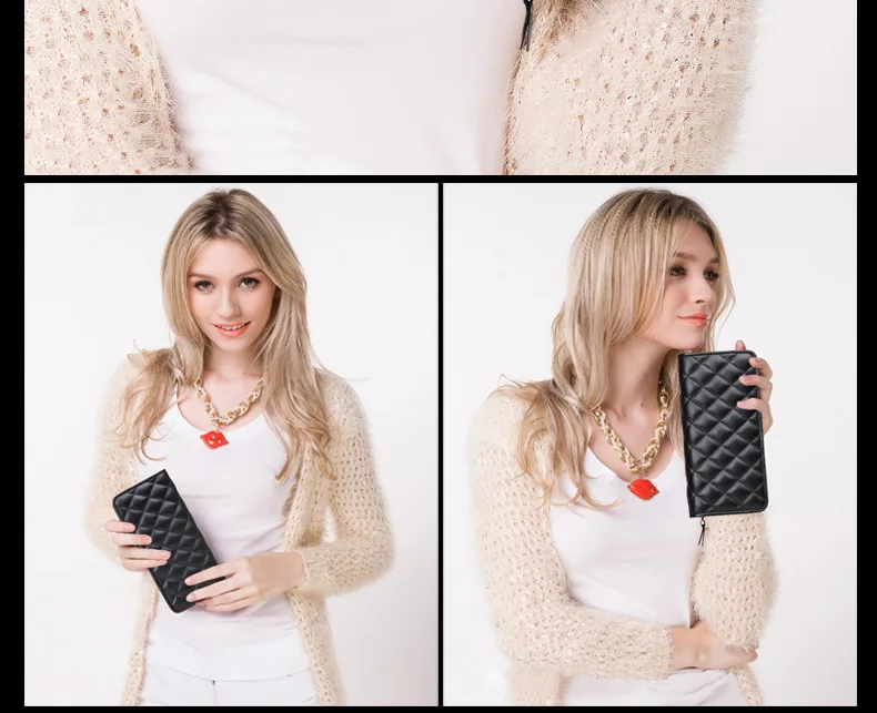 women wallet  (2)