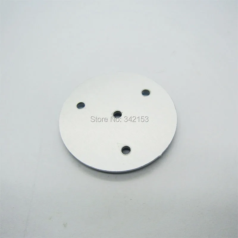 xml2 royal blue led lamp light (5)