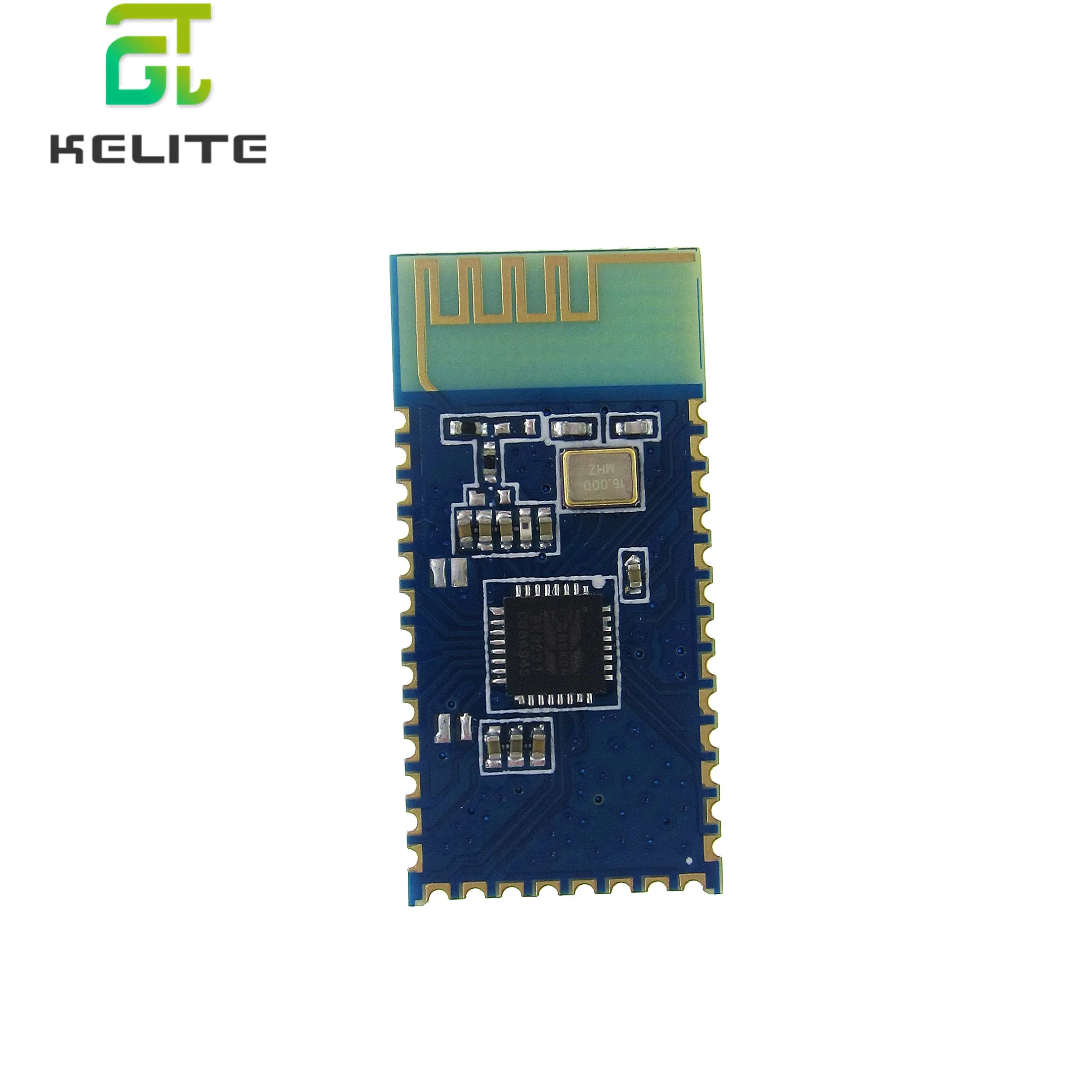 10 шт. встроенный модуль Bluetooth |