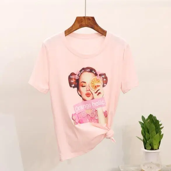 QQ20180516144734
