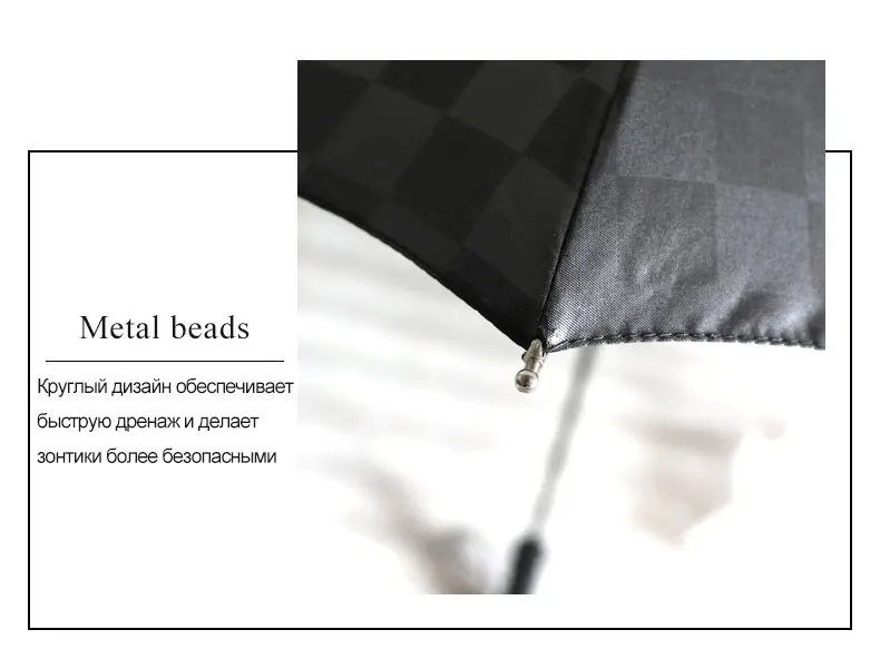 HTB1oH69t21TBuNjy0Fjq6yjyXXaT_06