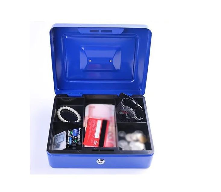 seguranca protecao 04