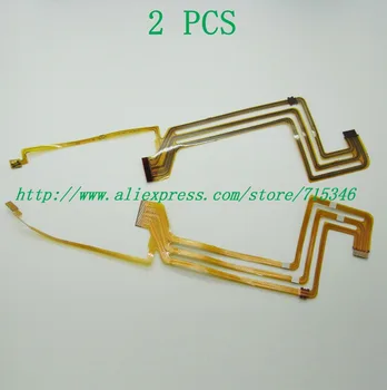 Изображение товара 0