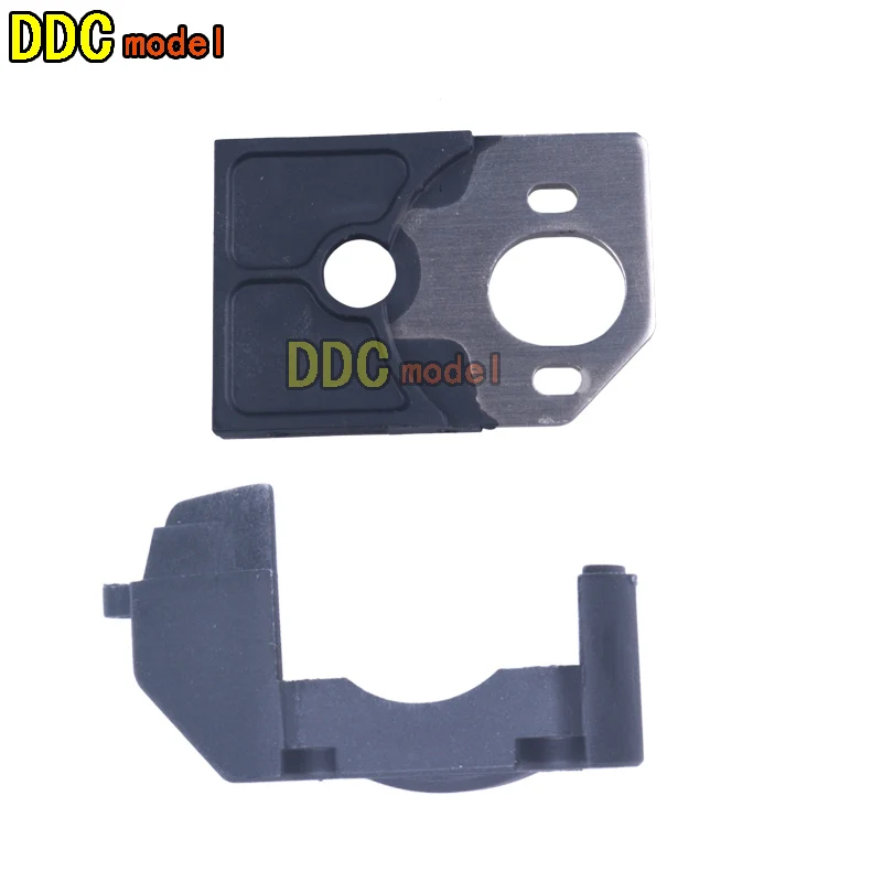 

HBX1/18 18856 18857 18858 18859 1889E 1:18 RC Car Upgrade Spare Parts Motor Guard Motor mount 18102