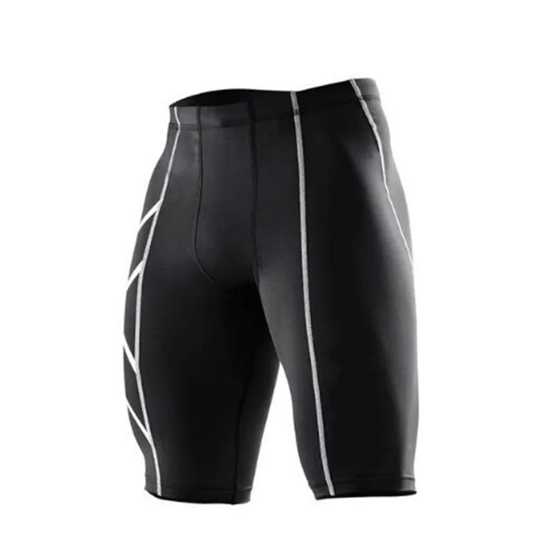 

New Fashion Men Sporting Beaching Shorts Trousers Cotton Sweatpants Fitness Short Jogger Casual Gyms Shorts Men