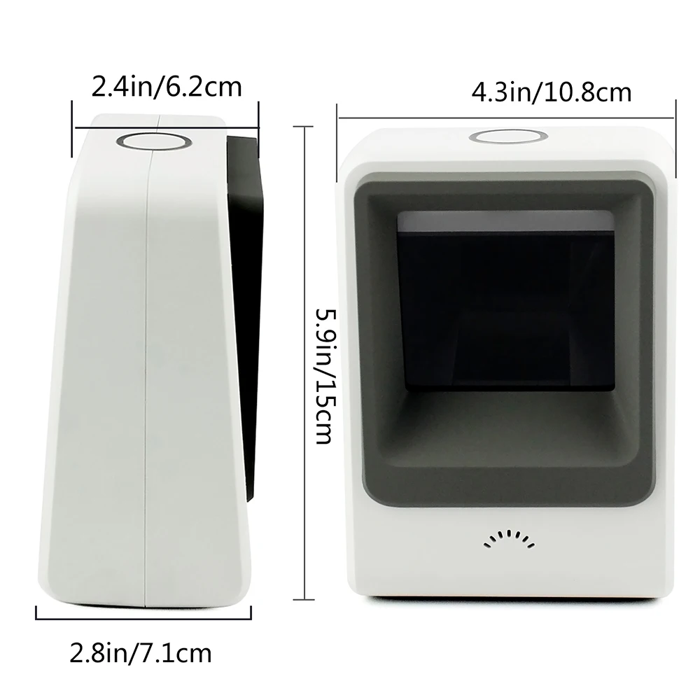 2D-Automatic-Barcode-Scanner-Symcode-1D-2D-USB-Handsfree-USB-Bar-code-Reader-with-Auto-sense
