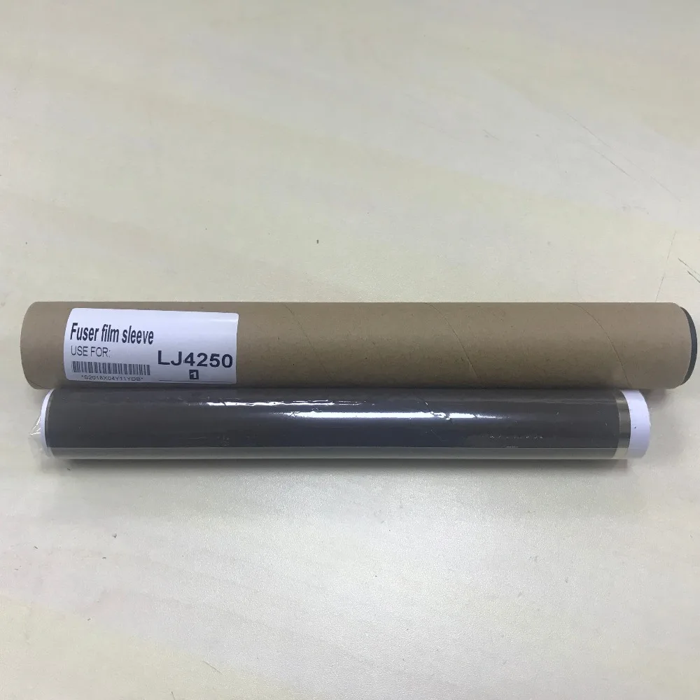 Metal-Fuser-Film-for-HP-LJ4300-4250_3