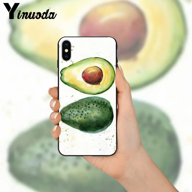 Avocado
