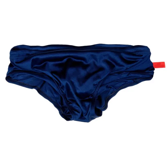 male swim briefs