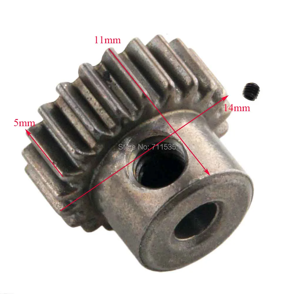hsp 11181 (1)