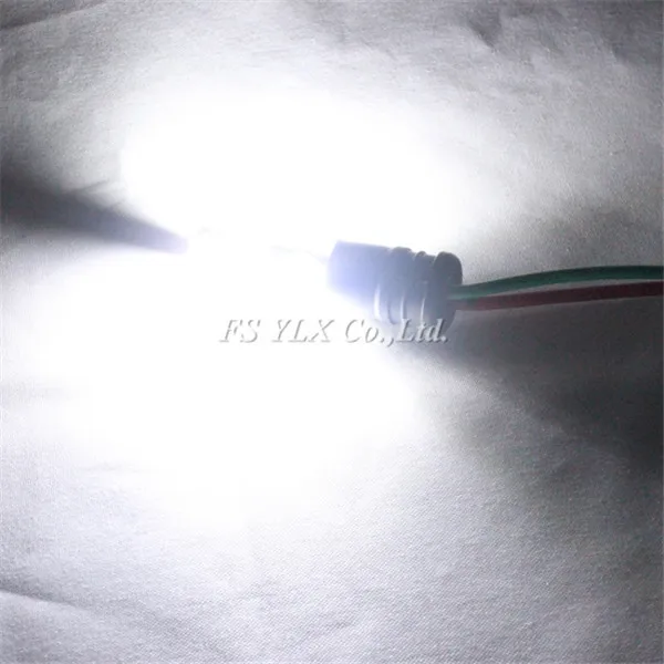 T10 18SMD-2.jpg