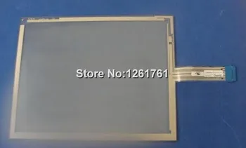 

NEW 4PP220.1043-K03 Touch screen Glass