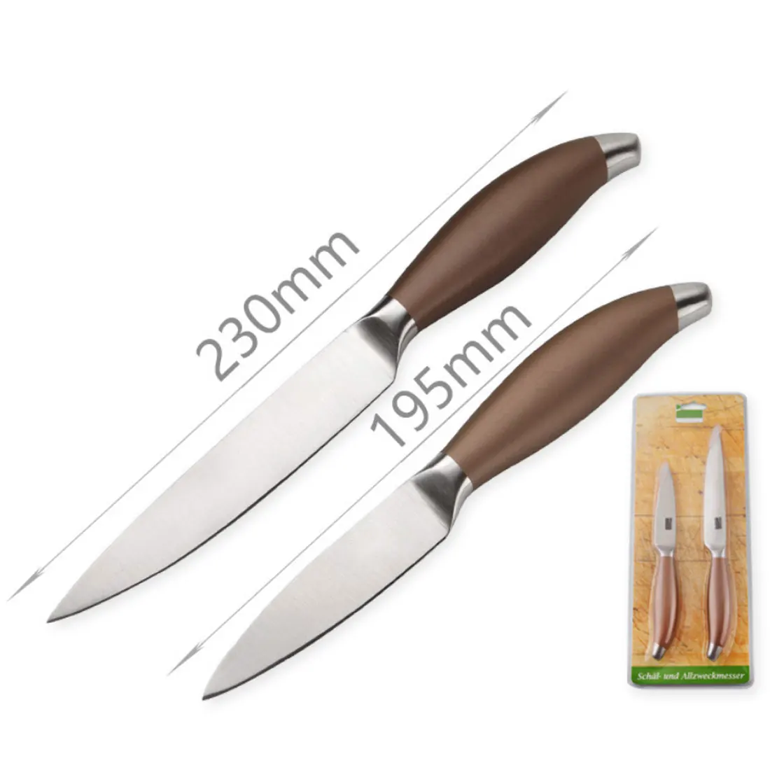 High Quality Kitchen Knives | good 2pcs kitchen knives high quality stainless steel High Quality Kitchen Knives | good 2pcs kitchen knives high quality stainless steel