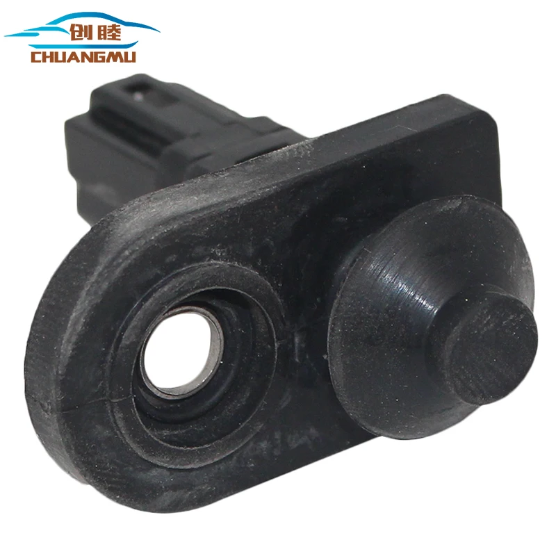 

CHUANGMU Suitable for HYUNDAI ELANTRA SONATA ELANTRA MD ELANTRA HD interior trim button door light bulb switch