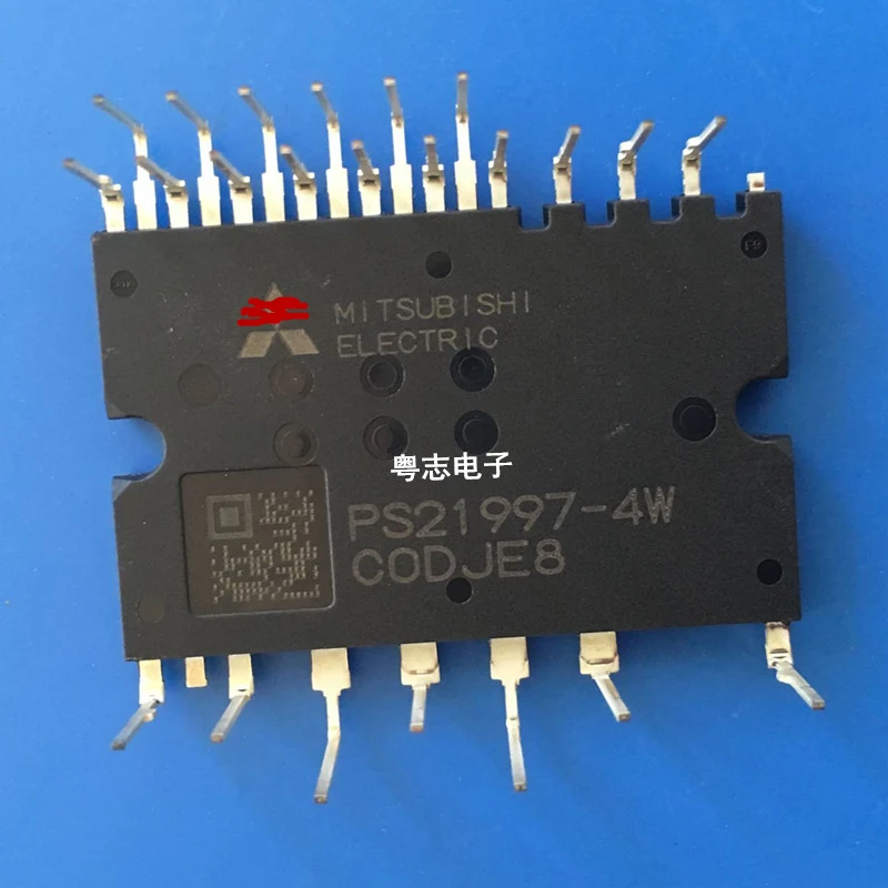

PS21997-4W new imported original