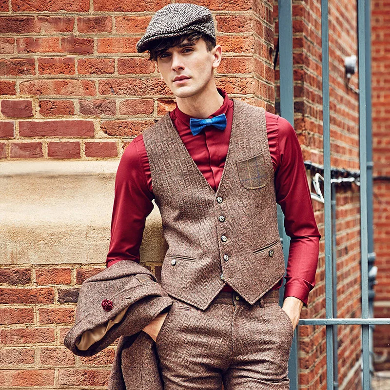 Good No Cost modern Style Clothing Style Do you find it time for it to modify yo