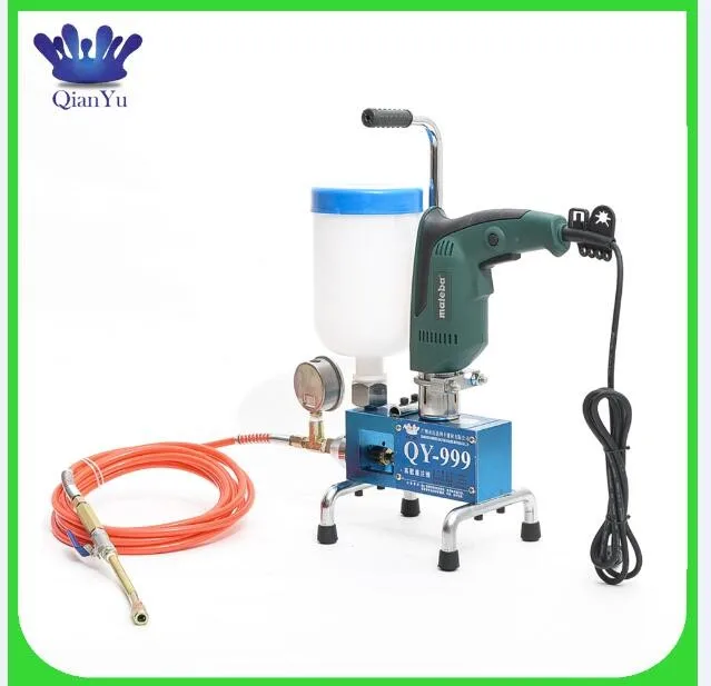 QY-999