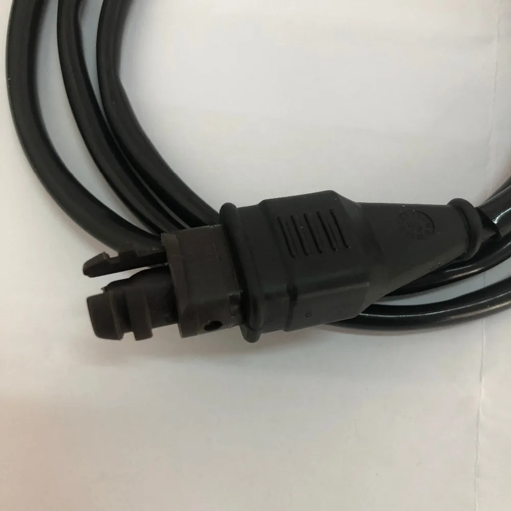  Outside Air Temperature Sensor For VW Passat Audi A4 /S4 A6/S6 A8/S8 8D0 820 535 8D0820535 4B0 820 