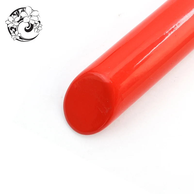 ENERGY Brand Professional Fashion из волоса козла для пудры Brush кисти макияжа макияж Pincel S100|goat hair