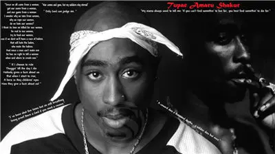 

Custom Canvas Fabric Cloth Poster 2 PAC 27x40 Cm Room Home Decorative Poster