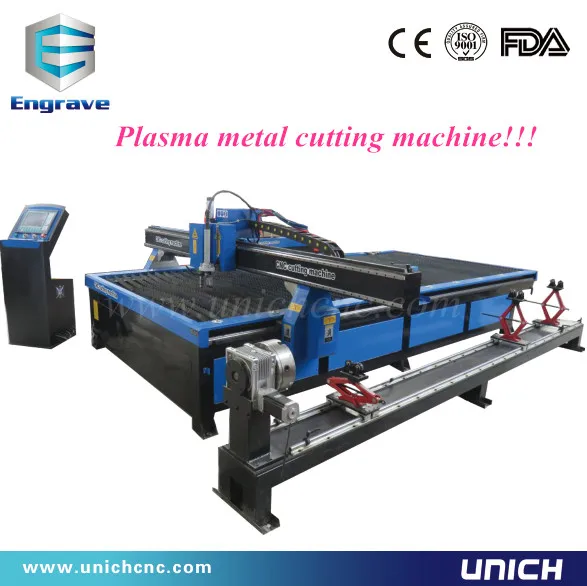 UNICH профессиональная плазменная резка с ЧПУ|plasma cut|cut plasmaplasma cnc |
