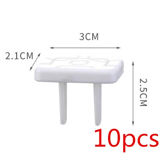 Protection-10-pcs-Russian-EU-European-Euro-security-Child-Electric-Socket-Outlet-Plug-Two-Phase-Safe.jpg_640x640
