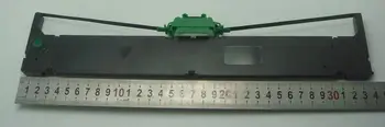 

ribbon CASSETTE for Olivetti PR9 MADE IN China